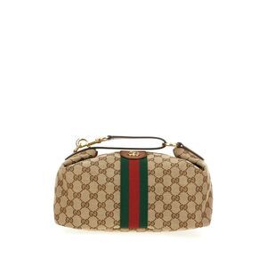 Gucci Woman Accessories Vanity Case